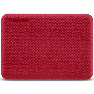 Toshiba Canvio Advance 2TB (HDTCA20ER3AA)