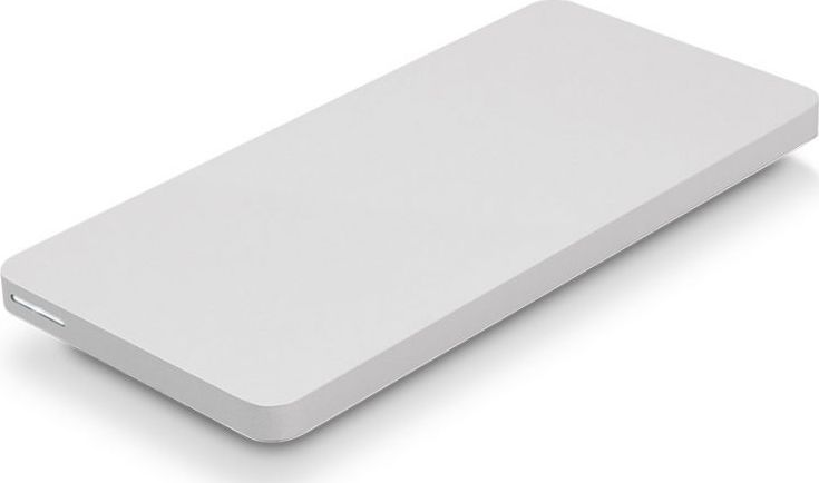 Kieszeń OWC M.2 NVMe - USB-C 3.2 Gen 2 Envoy Pro EX OWCENVPROC2N00