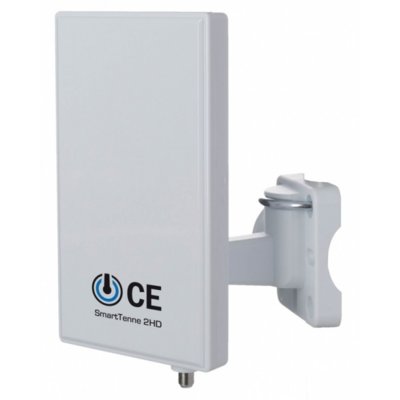Technisat Antena SmartTenne 2HD LTE 177086