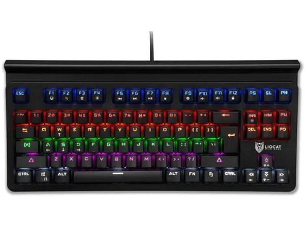 LIOCAT KX 365 CM