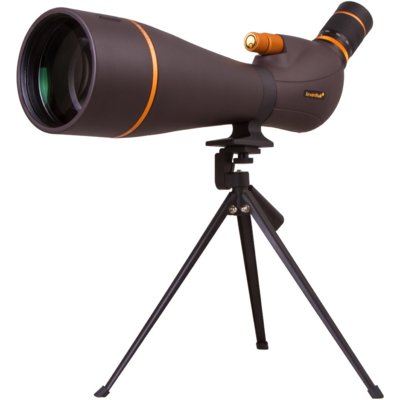 Levenhuk Blaze PRO 100 Spotting Scope