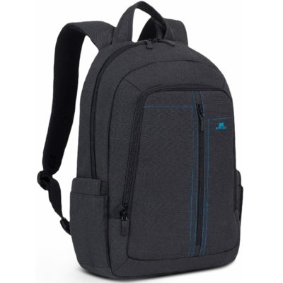 RivaCase Rivacase 7560 plecak RIVA-7560-BLACK