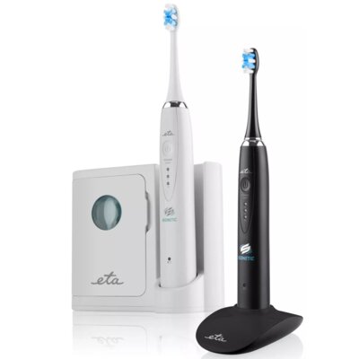 ETA Sonetic Family 2szt. ETA370790010