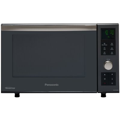 Panasonic NN-DF383BEPG