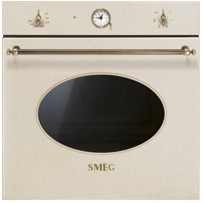 Smeg SF800AVO