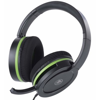 Snakebyte SNAKEBYTE HeadSet Pro SB913150