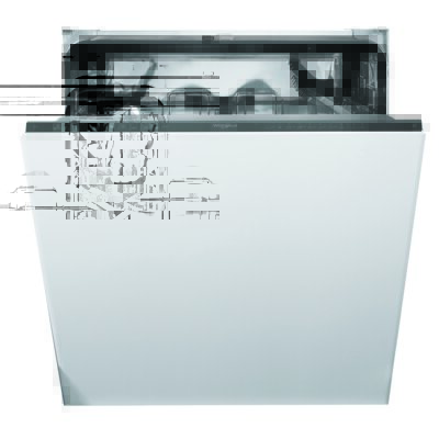 Whirlpool WIO 3T133 PE 6.5