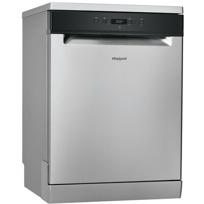 Whirlpool WRFC3C26X