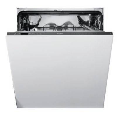 Whirlpool WIO 3T133 PE 6.5