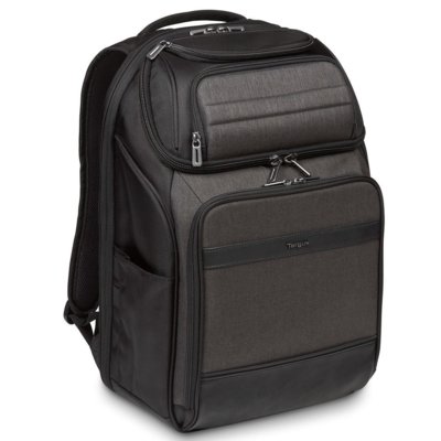 Targus CitySmart  (TSB913EU)