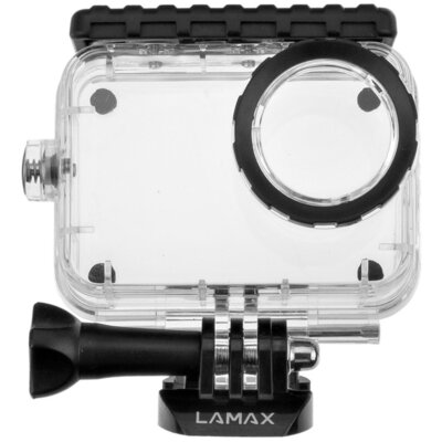 LAMAX Obudowa wodoodporna LAMAX W do kamer sportowych