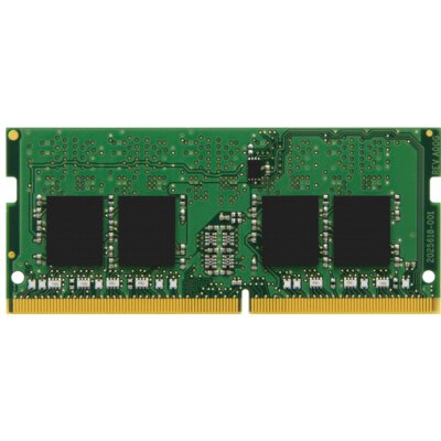 Kingston 8GB SDKINKCP008N322