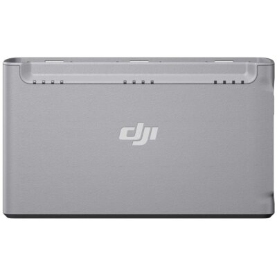 DJI Hub do ładowania do Mini 2