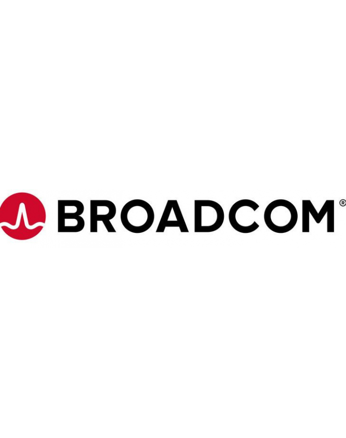 Broadcom ! Broadcom Cable x8 8654 to 2x4 8654 9402 1M