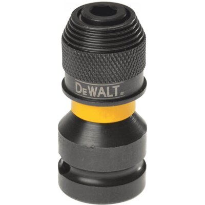 DEWALT Dewalt Adapter 1/2