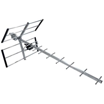 DPM Antena HN51FL.