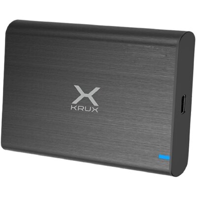 KRUX Obudowa dysku KRUX KRX0057