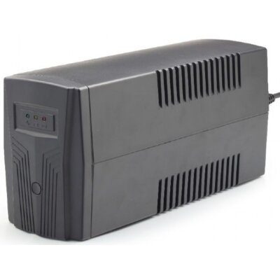 Gembird by Energenie B650VA (EG-UPS-B650)