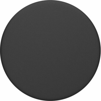 POPSOCKETS Uchwyt do telefonu komórkowego PopSocket