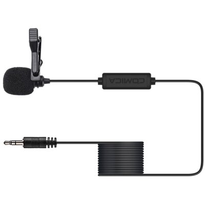 Comica CVM-V01CP (V01CP6)