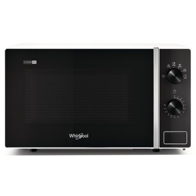 Whirlpool MWP101W