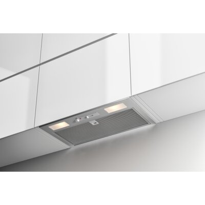 Faber INKA PLUS HC X 52