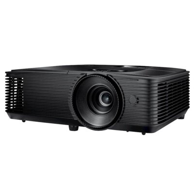 Optoma DH351