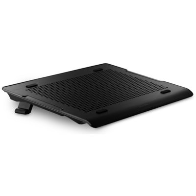 Cooler Master A200 (R9-NBC-A2HK-GP)