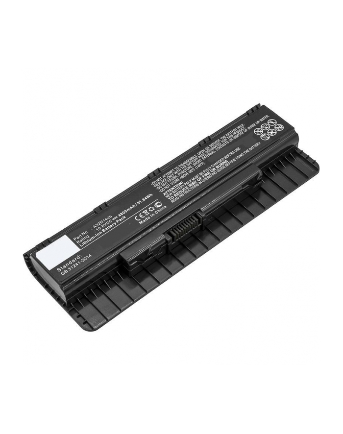Bateria do Asus A32N1405