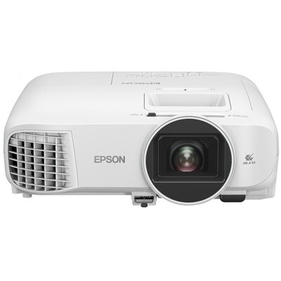Epson EH-TW5700 Biały