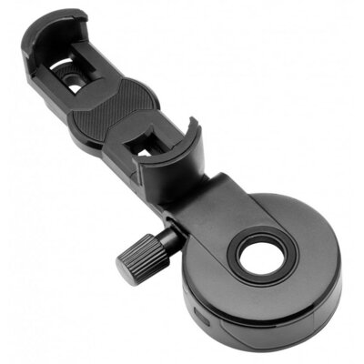 REDLEAF Adapter REDLEAF Som-2 | Zamów i w jednym z ponad 400 OTWARTYCH SKLEPÓW RL2427