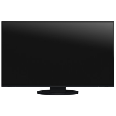 Eizo EV2795-BK