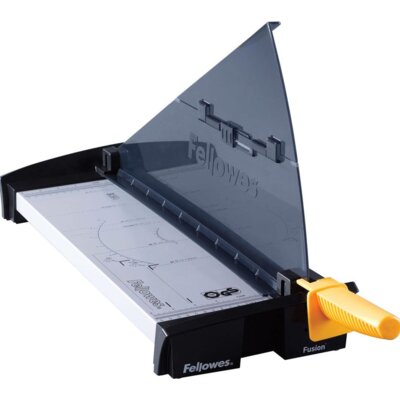 Gilotyna Fellowes Fusion A4 /5410801/