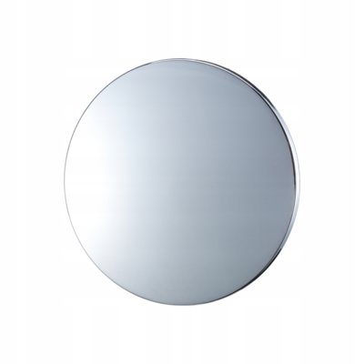 Lusterko na telefon do nagrywania vloga do selfie