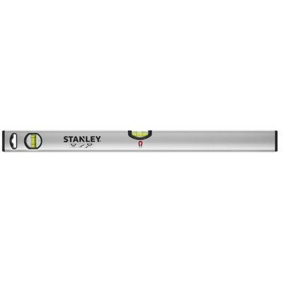 Stanley Classic Magnet 120 cm STHT1-43114