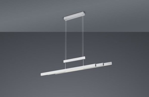 Trio Trajan Wisząca 375310507