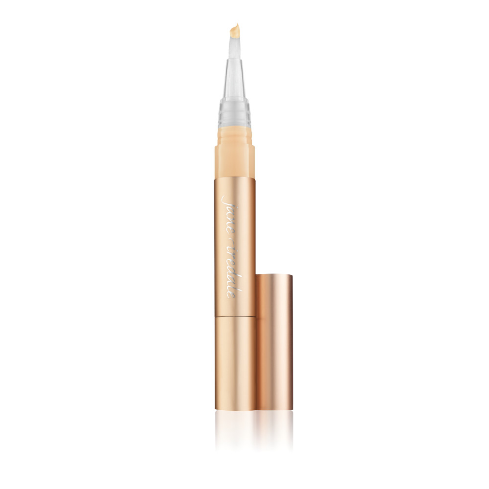 Jane Iredale Active Light Under-Eye Concealer rozświetlający korektor pod oczy - No.3