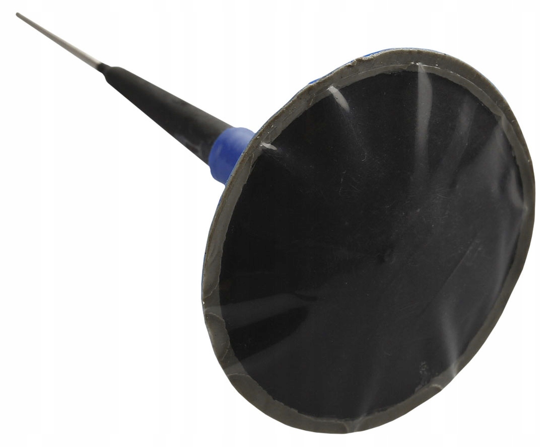 ATS Kołek Do Opon Ats 6Mm Z Łatką - 1 Szt