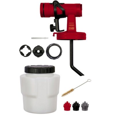 EINHELL POJEMNIK 800 ML 4260003