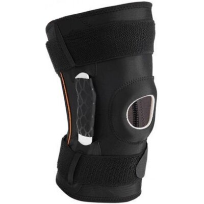 KO1665 ROZM. XL STABILIZATOR KOLANA HMS 5907695546958
