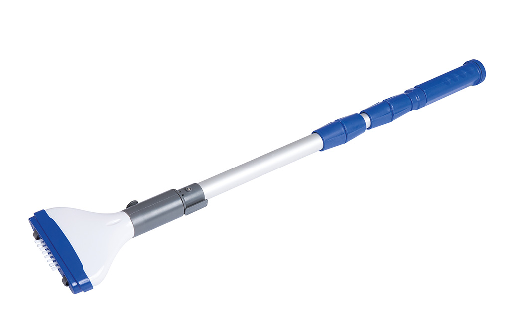 Bestway odkurzacz do basenu AquaScan Electric
