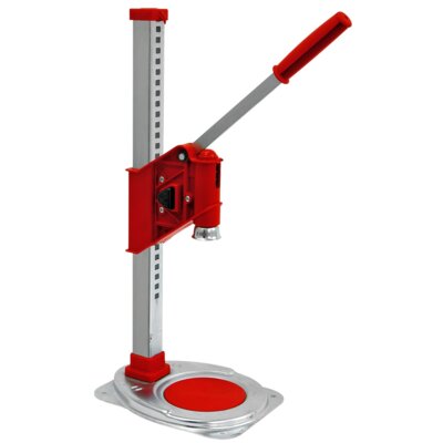 BROWIN Kapslownica BROWIN 508001