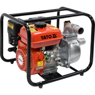 Yato 2 YT-85401