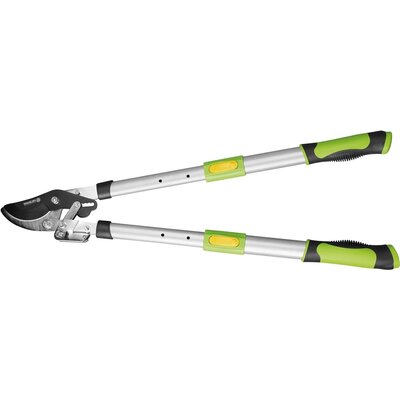 Fieldmann nożyce teleskopowe FZNR 1022