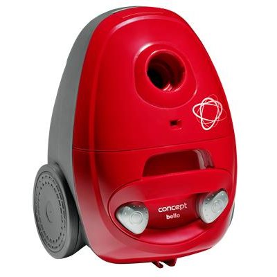 Concept VP8350