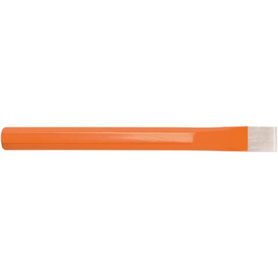 NEO-TOOLS przecinak 12x150mm 33-073