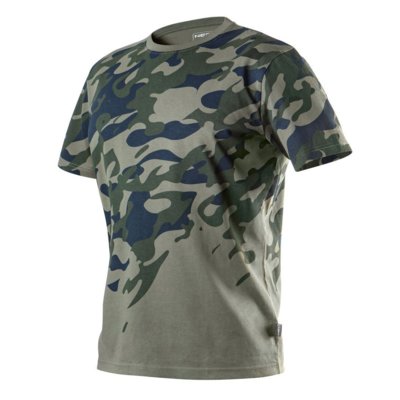 NEO-TOOLS Tools Tools Camo 81-613-XXL 81-613-XXL