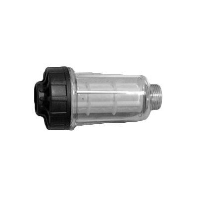 Lavor Filtr wody 3/4F-3/4M