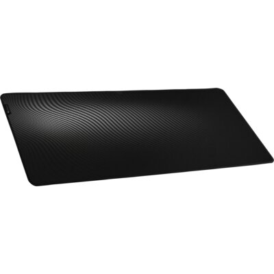 Genesis Carbon 500 Ultra Wave NPG-1706