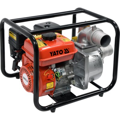 Yato YT-85402